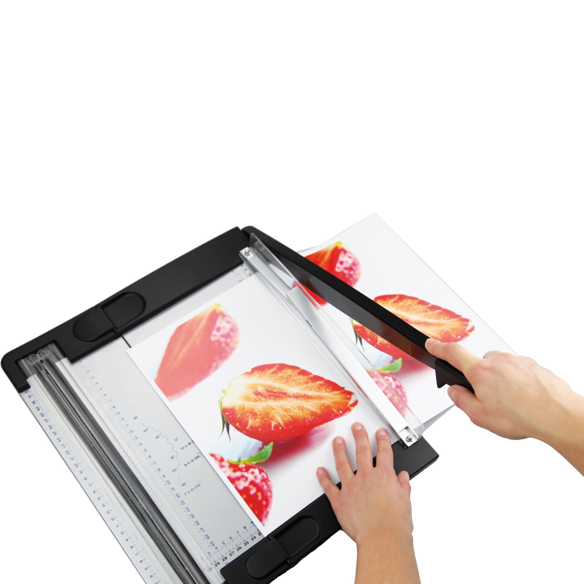titanium-taglierina-homeoffice-2in1-lama-rotanteghigliottina-3050-a4