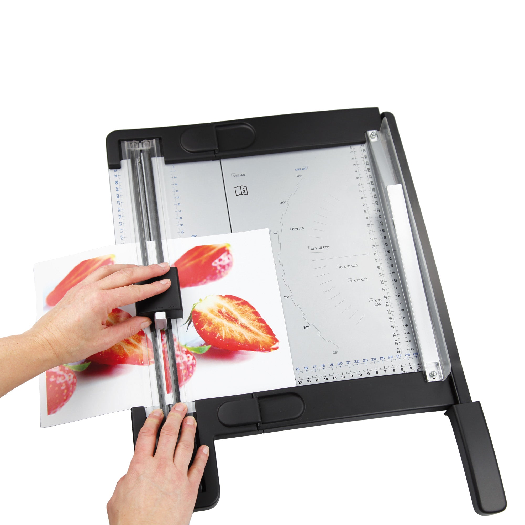 titanium-taglierina-homeoffice-2in1-lama-rotanteghigliottina-3050-a4