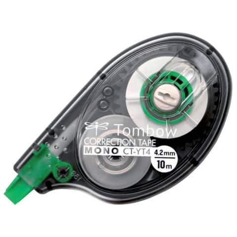 tombow-correttore-nastro-easy-write-tape-bianco-4-2-mm-x-10-m-toct-yt4