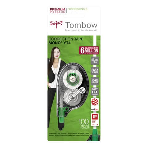 tombow-correttore-nastro-easy-write-tape-bianco-4-2-mm-x-10-m-toct-yt4