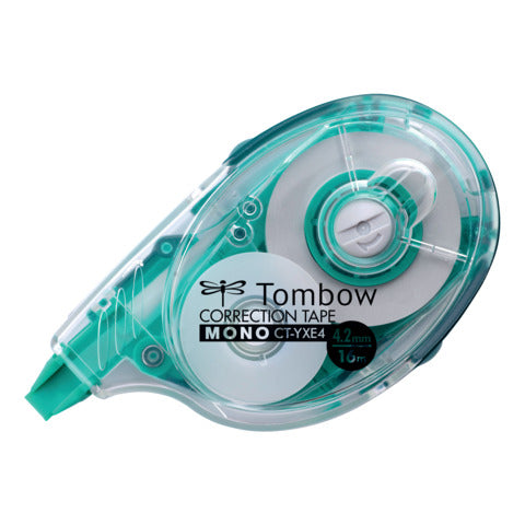 tombow-correttore-nastro-easy-write-tape-bianco-4-2-mm-x-16-m-toct-yxe4