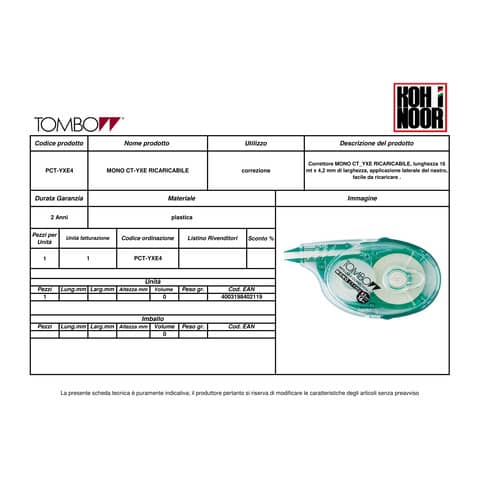 tombow-correttore-nastro-easy-write-tape-bianco-4-2-mm-x-16-m-toct-yxe4