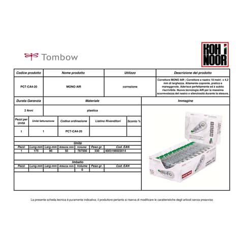 tombow-correttore-nastro-mono-air-4-2-mm-x-10-mt-pct-ca4-20