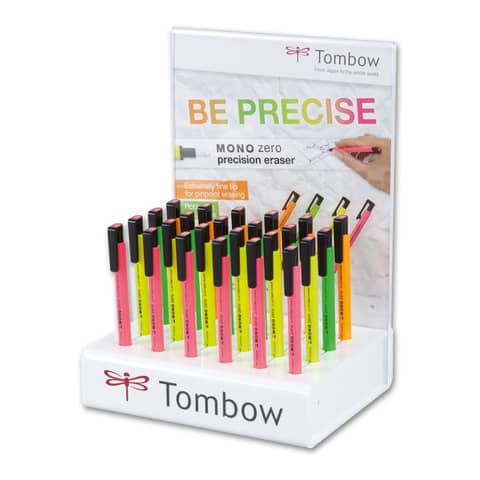 tombow-espositore-24-portagomme-mono-zero-colori-assortiti-fluo-peh-ku-24p-2a1