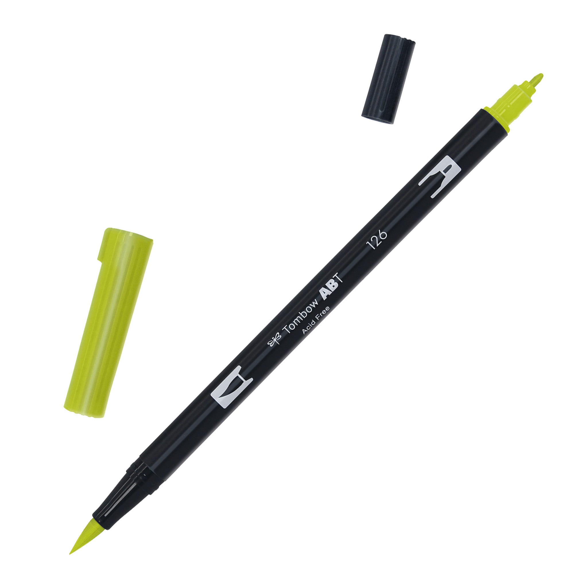 tombow-pennarello-abt-dual-brush-126-light-olive