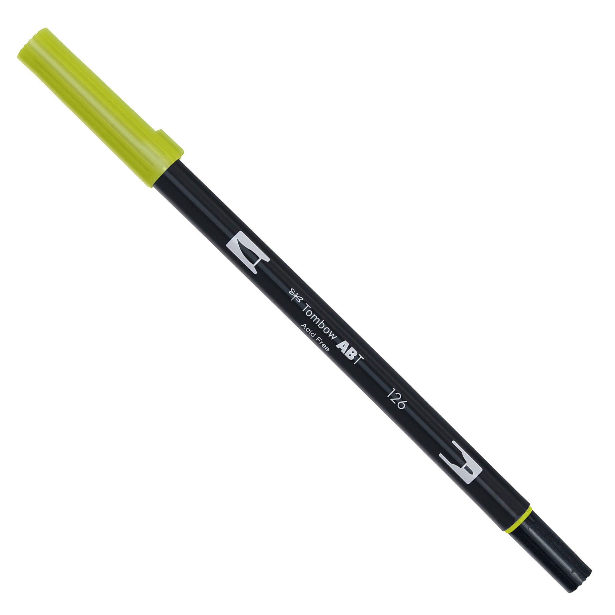 tombow-pennarello-abt-dual-brush-126-light-olive