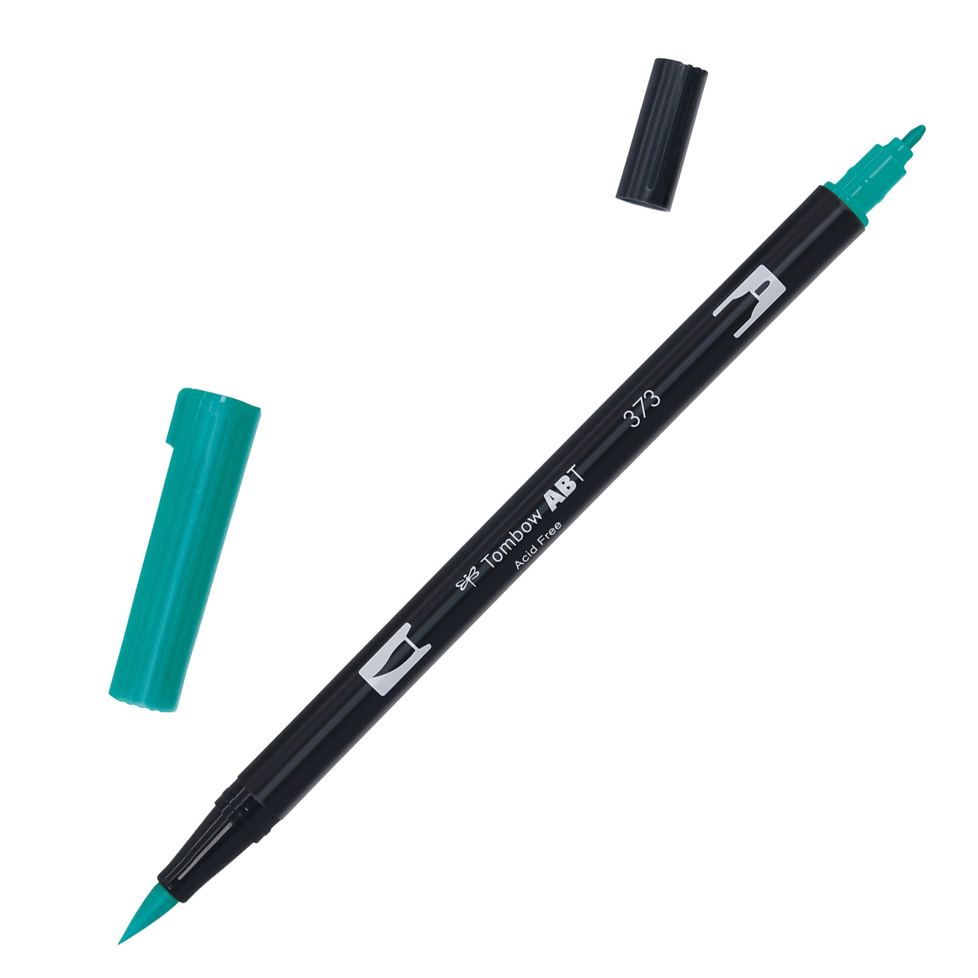 tombow-pennarello-abt-dual-brush-373-sea-blue