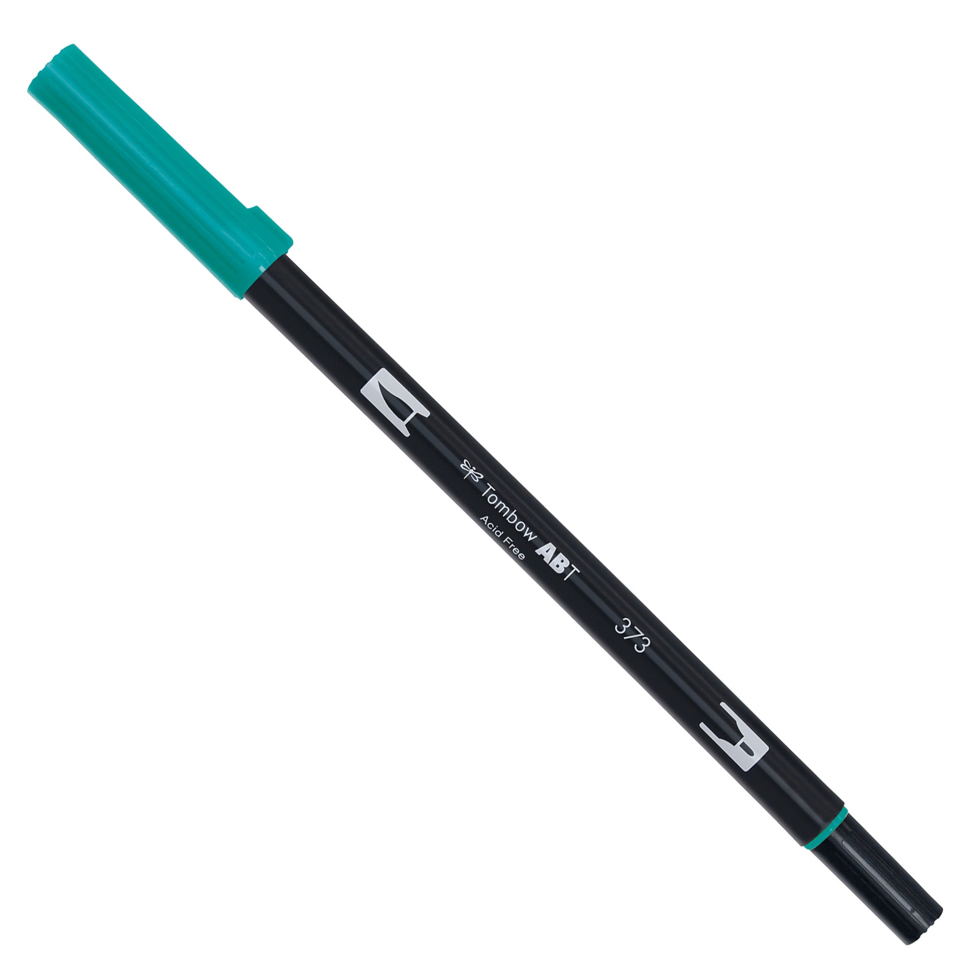 tombow-pennarello-abt-dual-brush-373-sea-blue