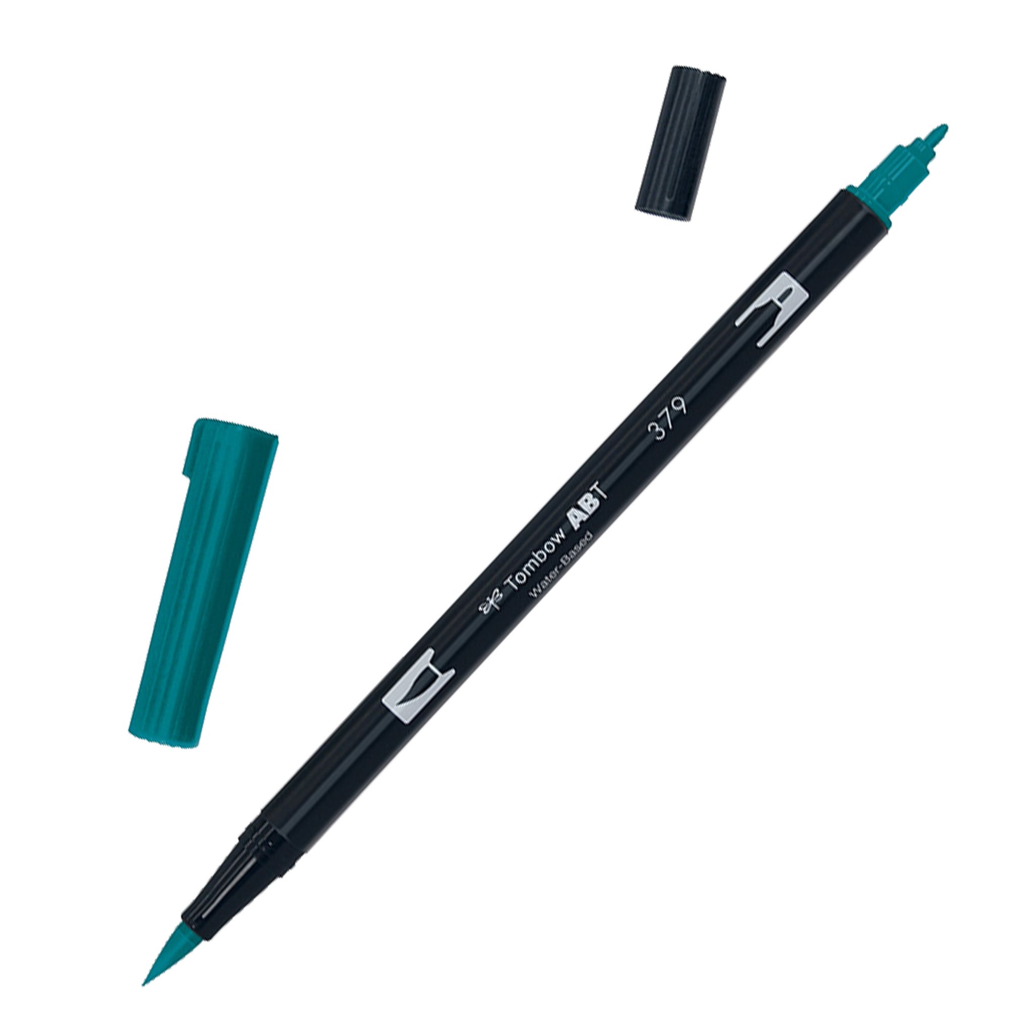 tombow-pennarello-abt-dual-brush-379-jade-green