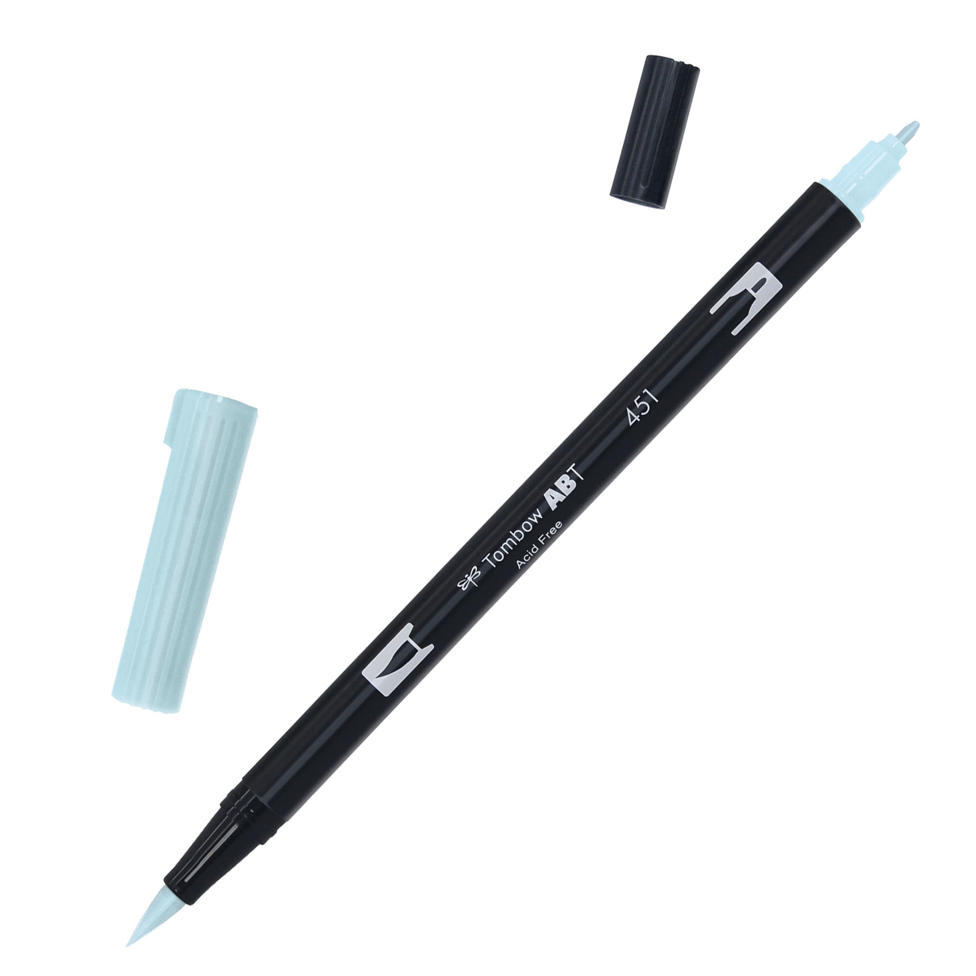 tombow-pennarello-abt-dual-brush-451-sky-blue