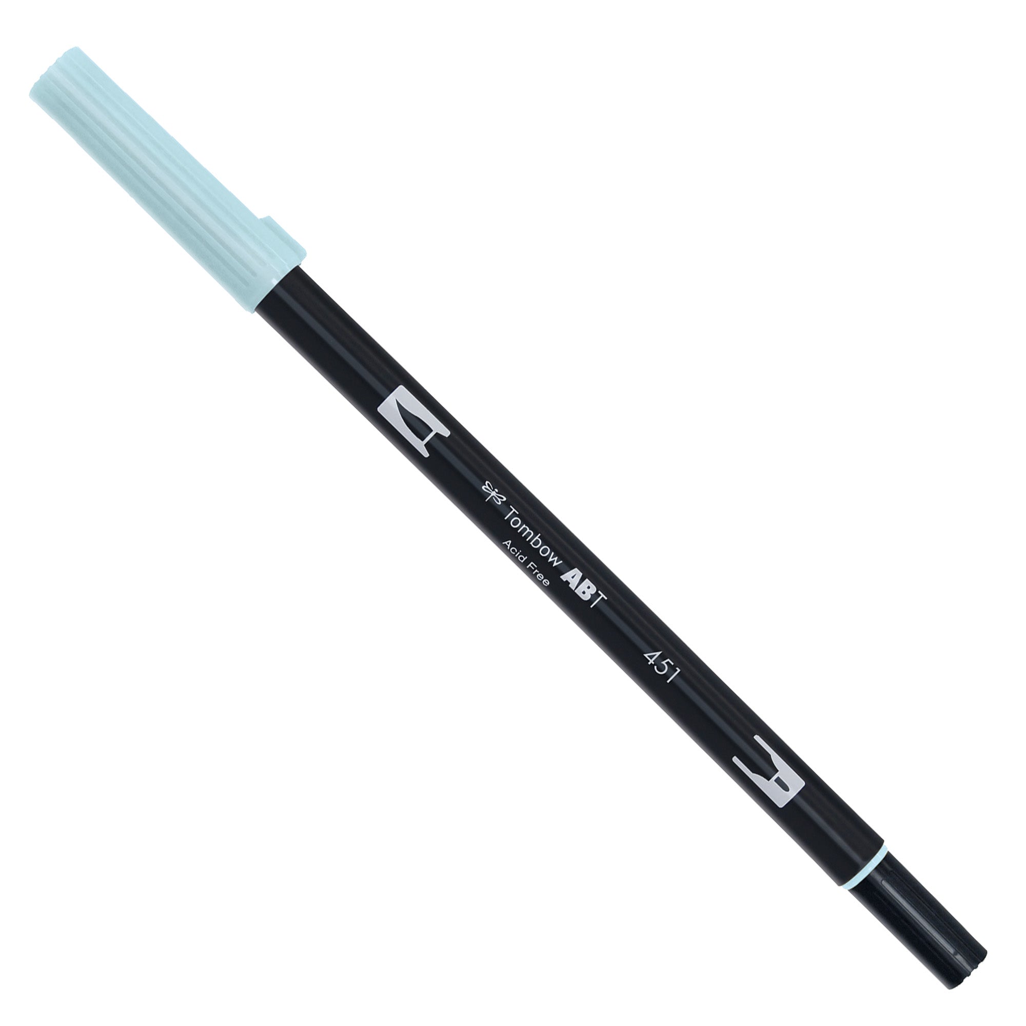 tombow-pennarello-abt-dual-brush-451-sky-blue