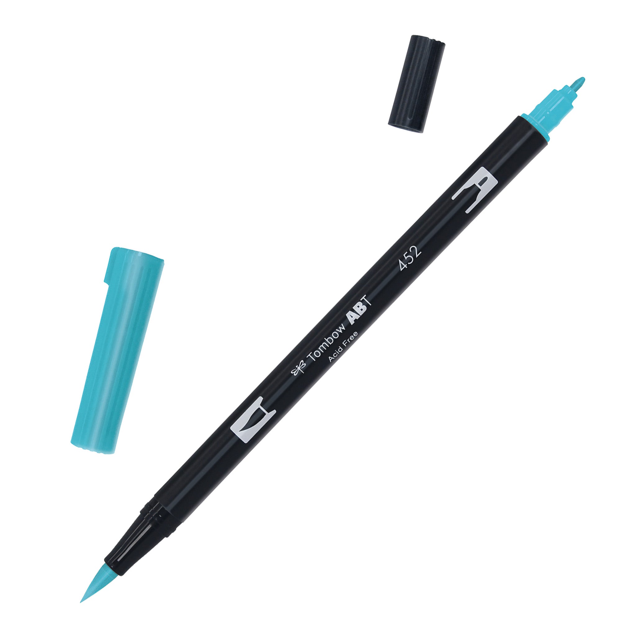 tombow-pennarello-abt-dual-brush-452-process-blue