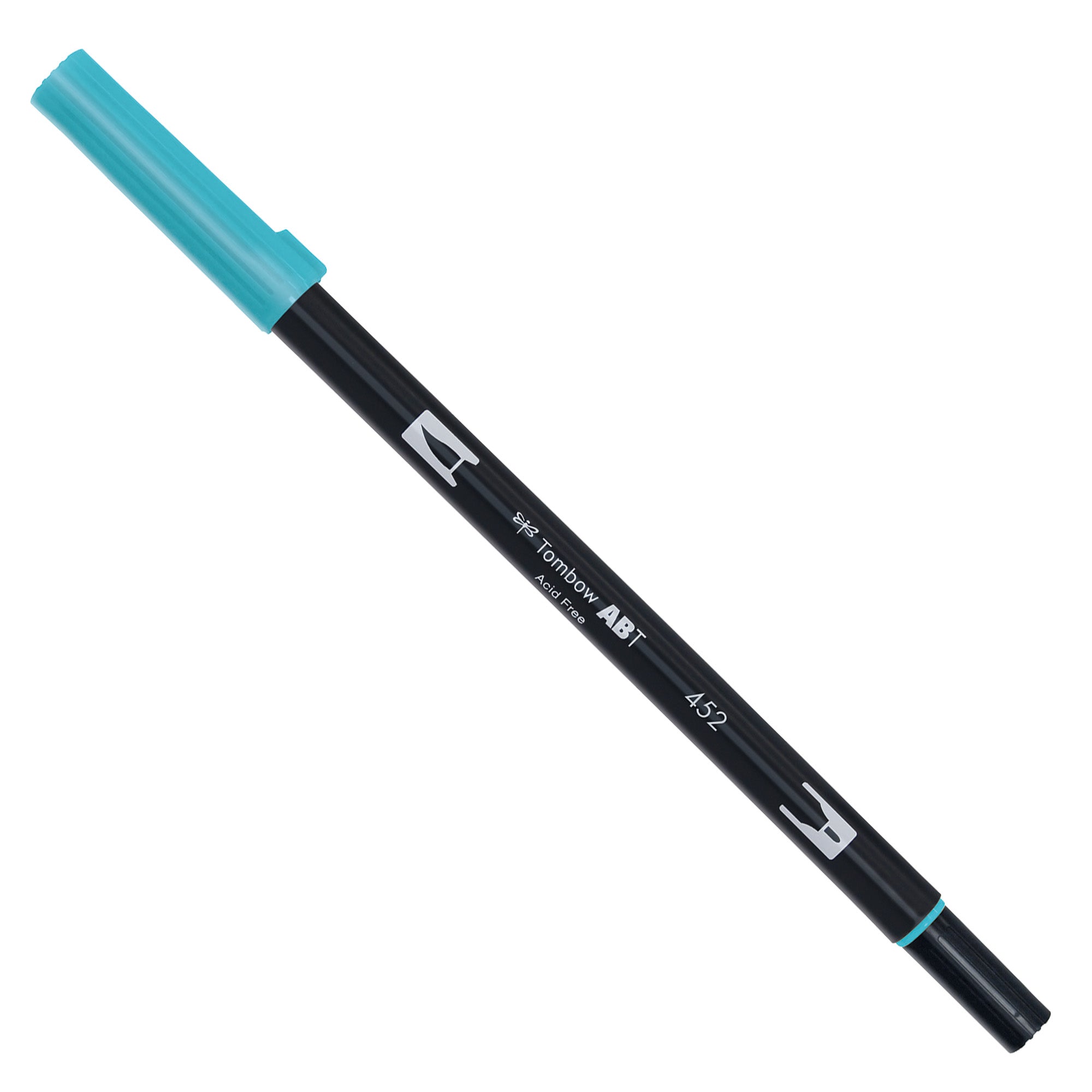 tombow-pennarello-abt-dual-brush-452-process-blue