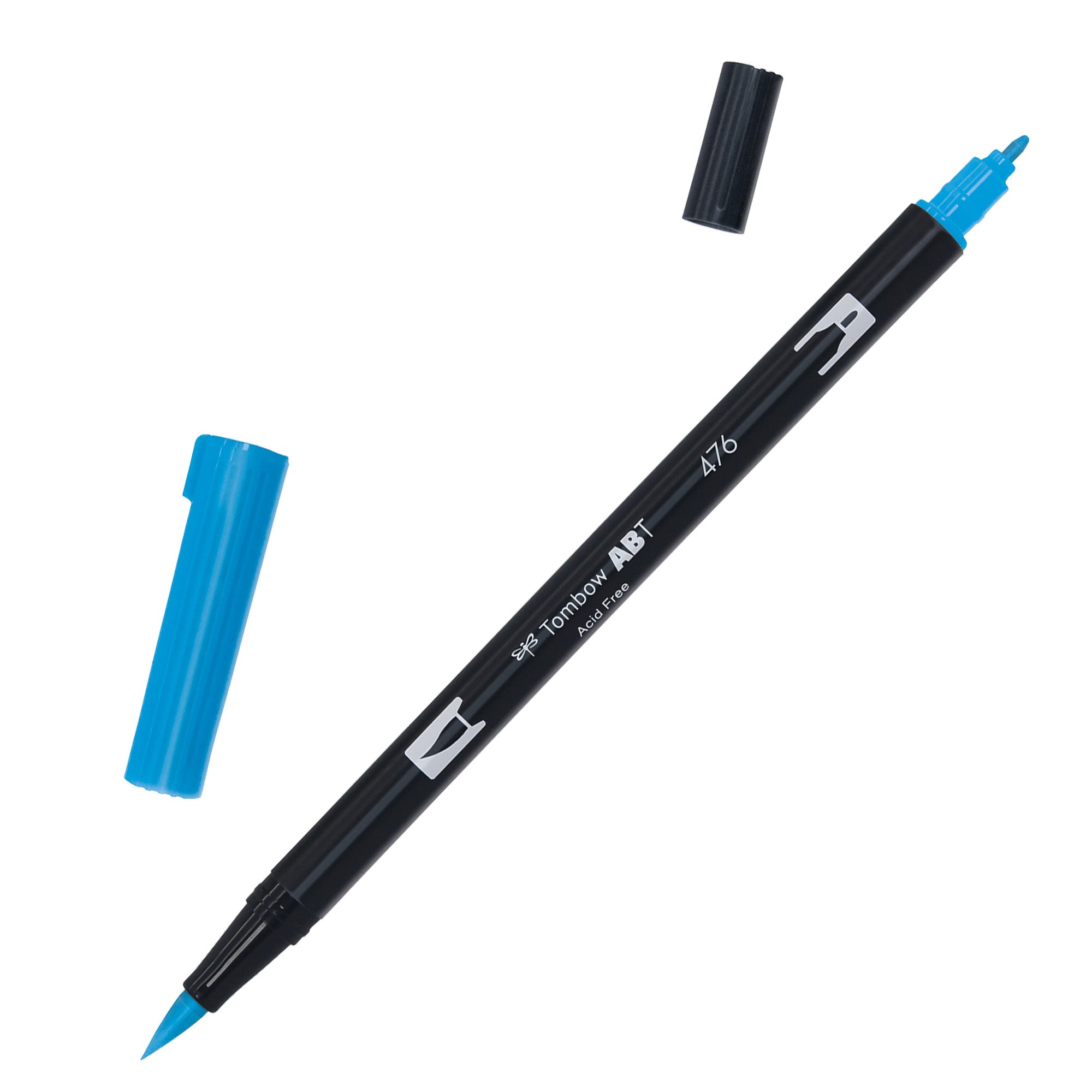 tombow-pennarello-abt-dual-brush-476-cyan