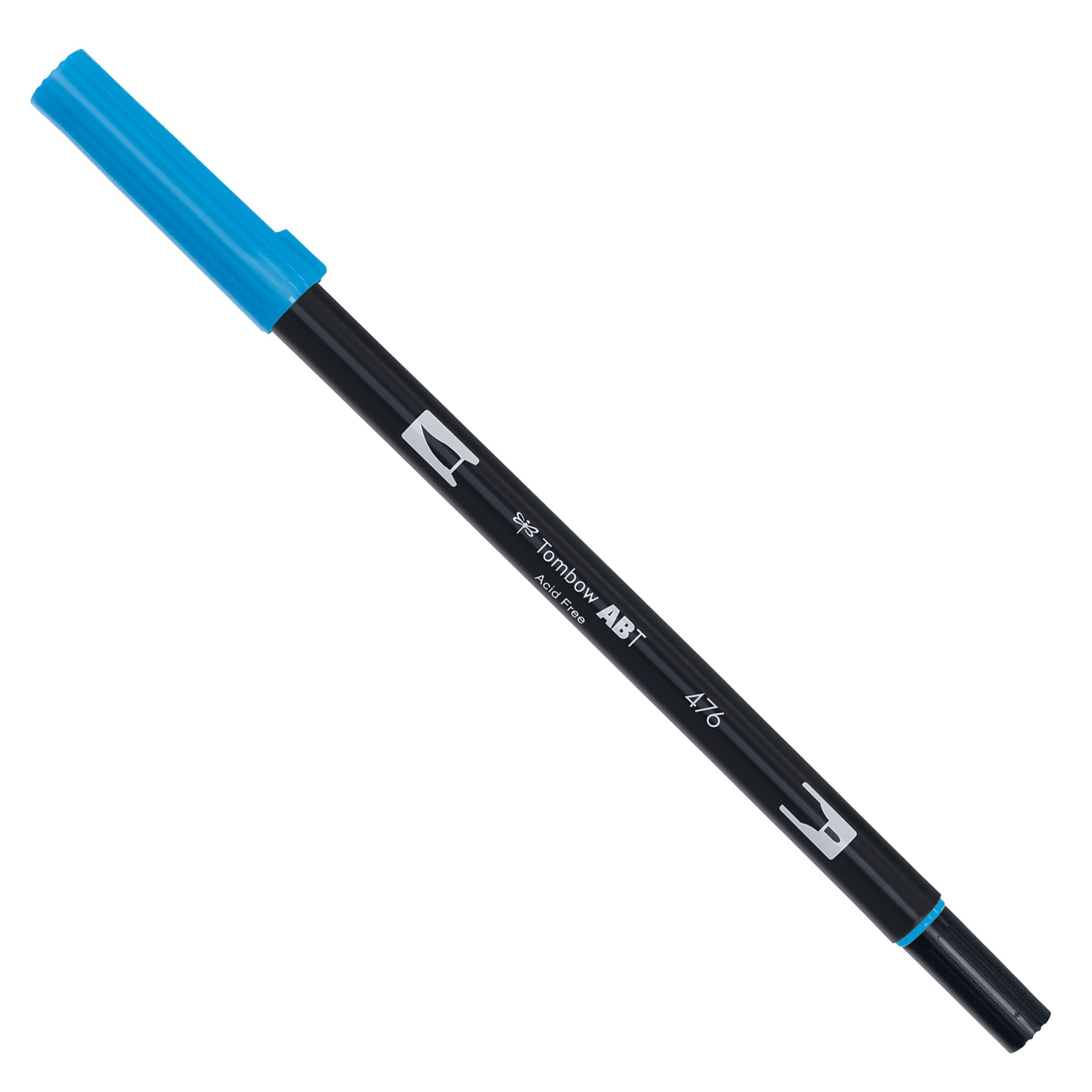 tombow-pennarello-abt-dual-brush-476-cyan