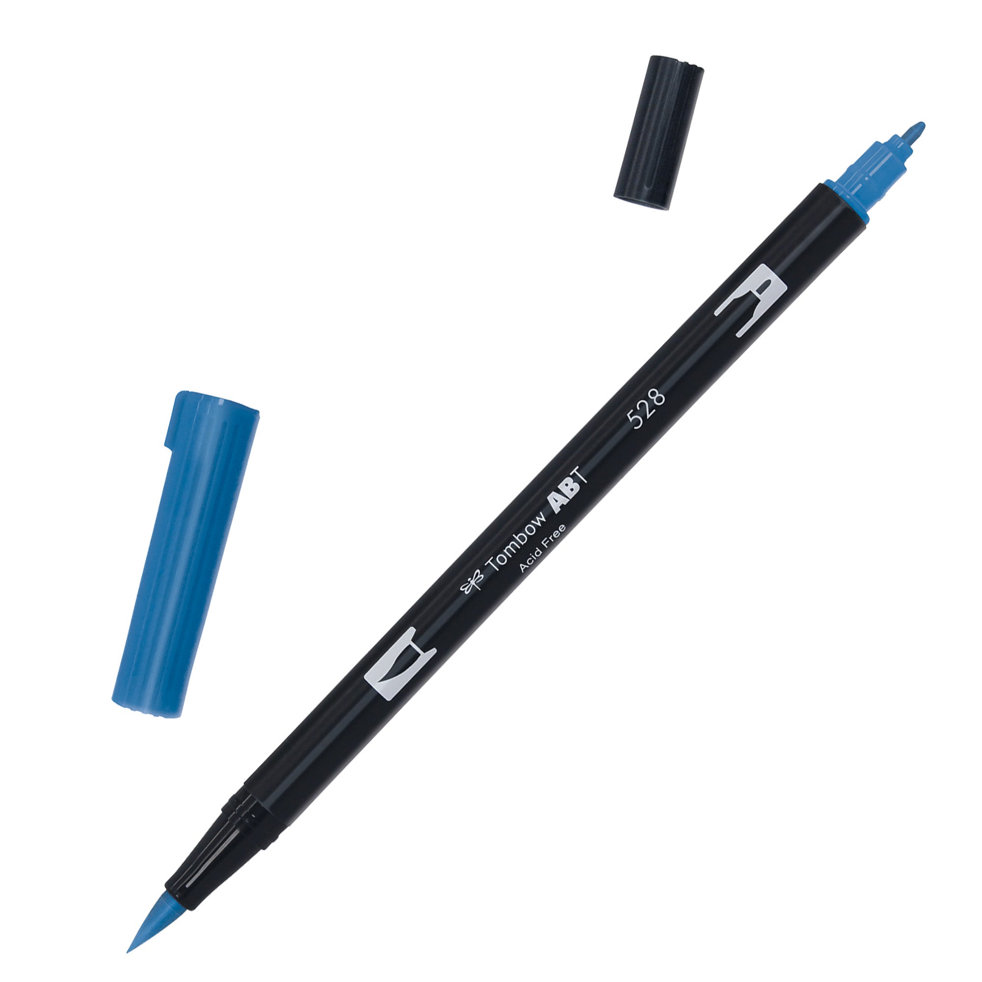 tombow-pennarello-abt-dual-brush-528-navy-blue