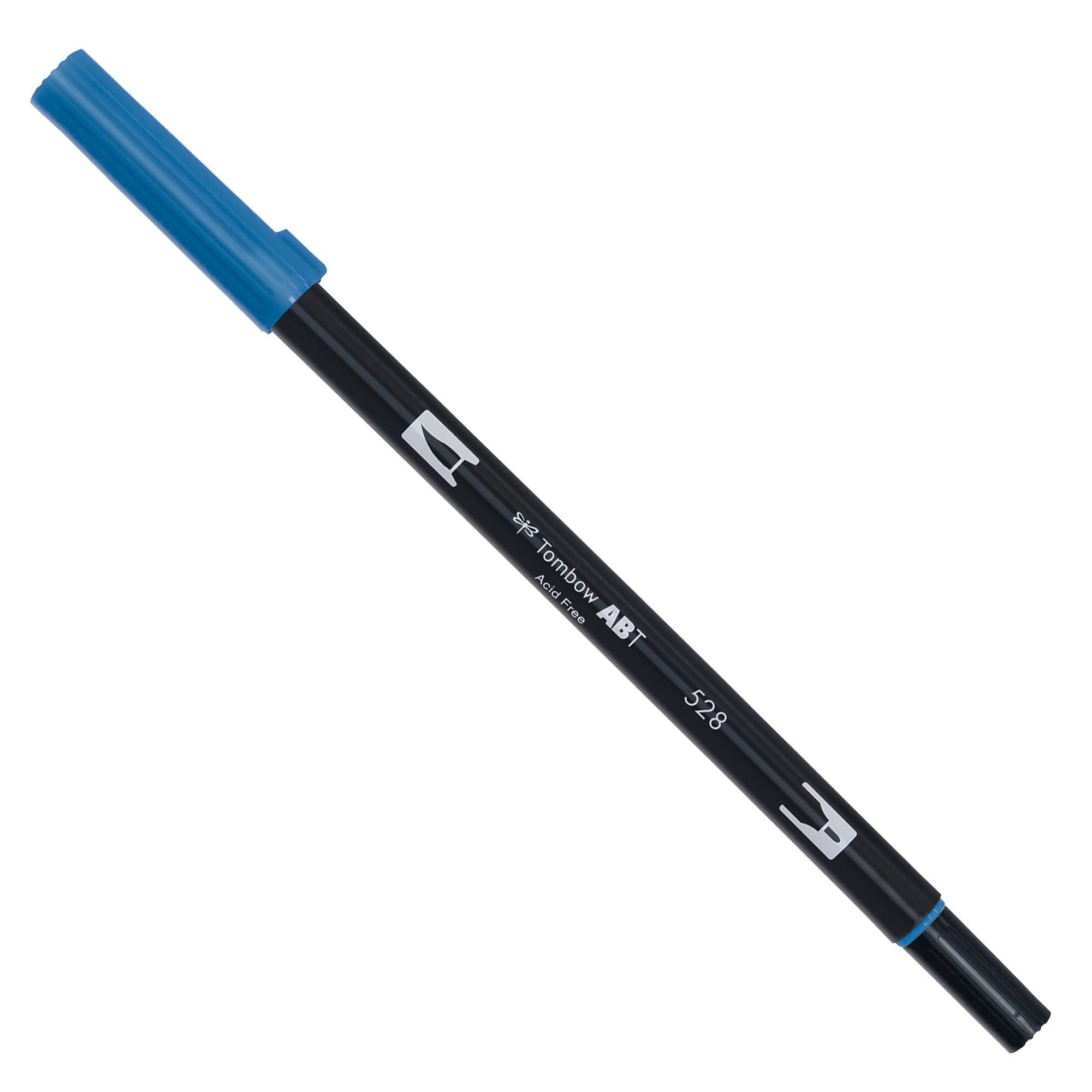 tombow-pennarello-abt-dual-brush-528-navy-blue