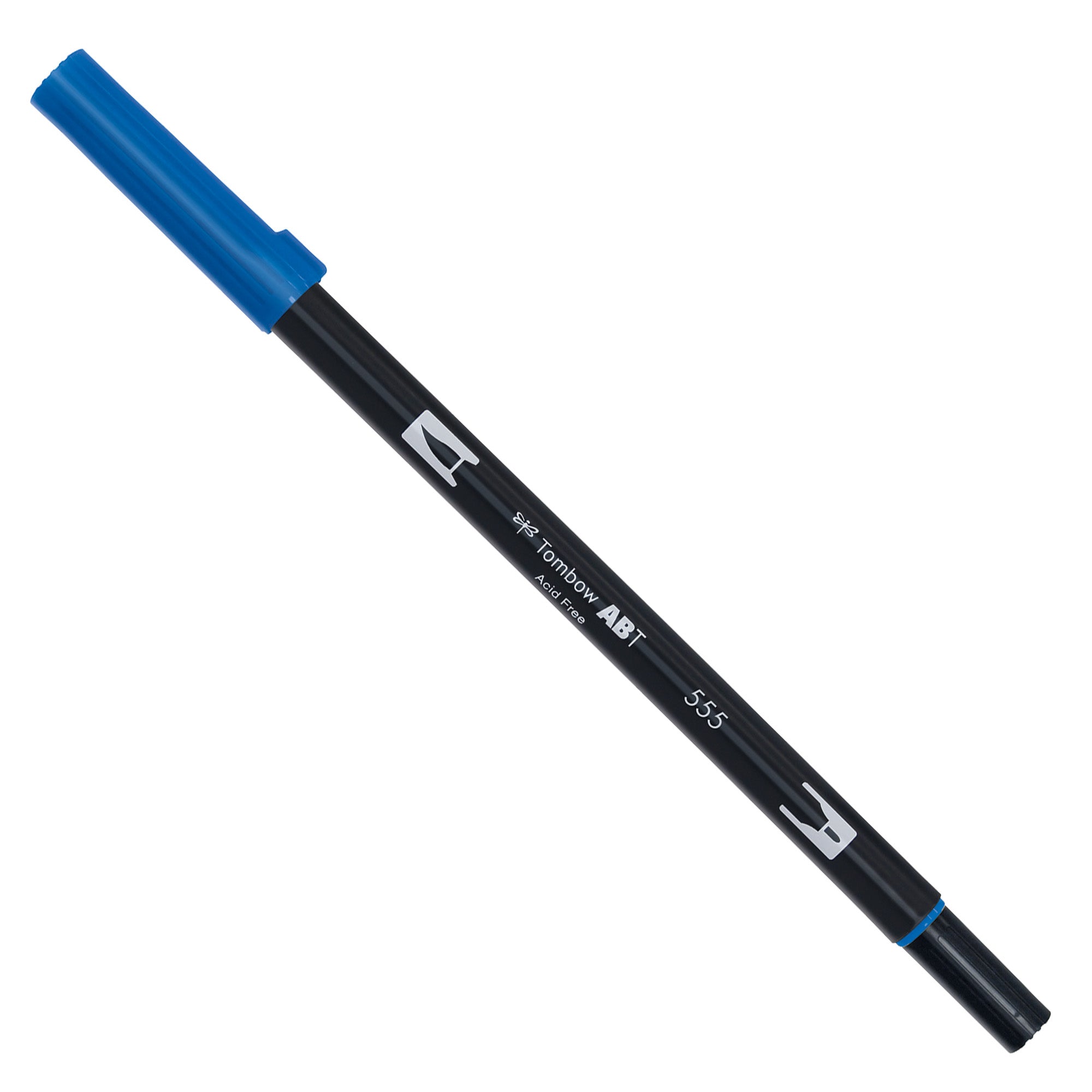 tombow-pennarello-abt-dual-brush-555-ultramarine