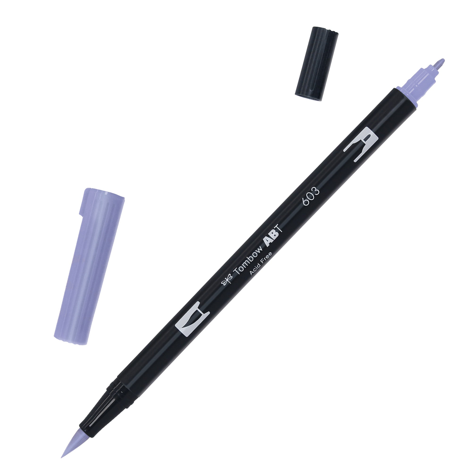 tombow-pennarello-abt-dual-brush-603-periwinkle