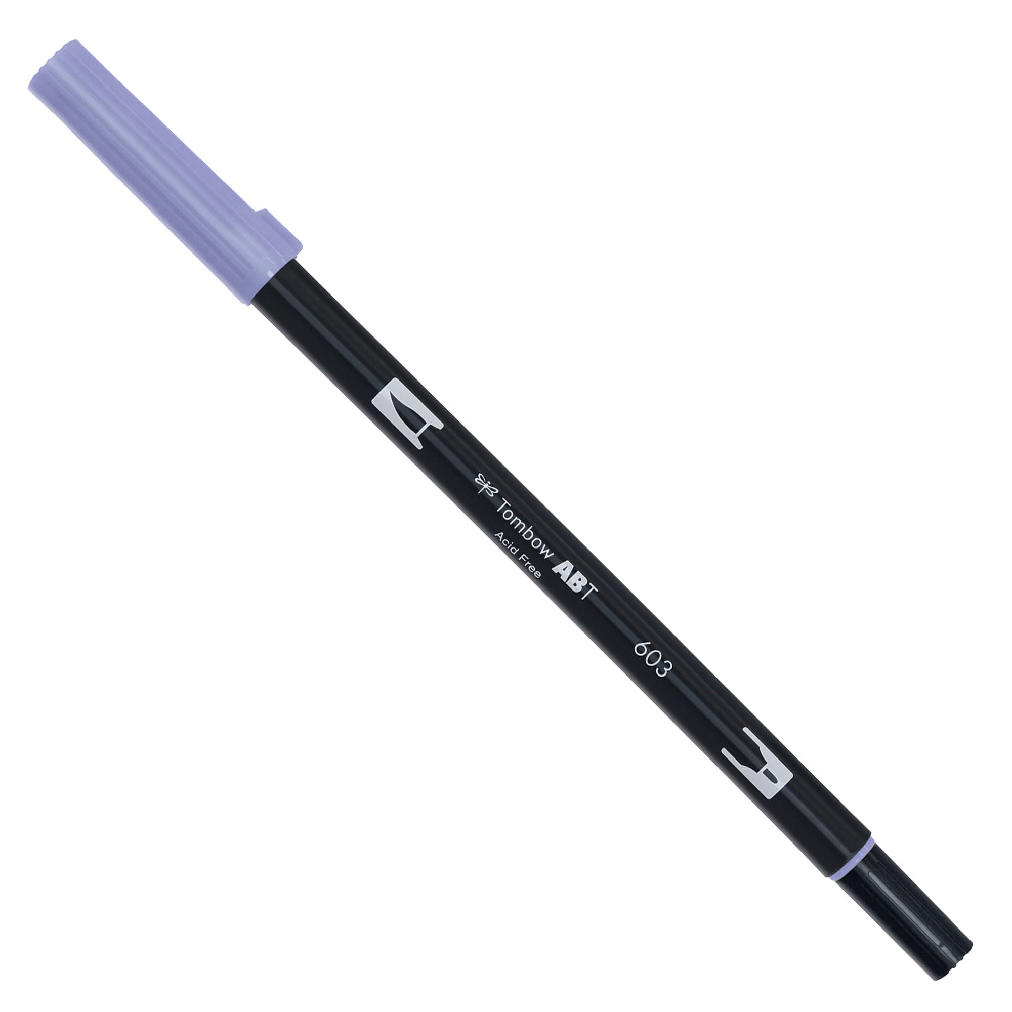 tombow-pennarello-abt-dual-brush-603-periwinkle