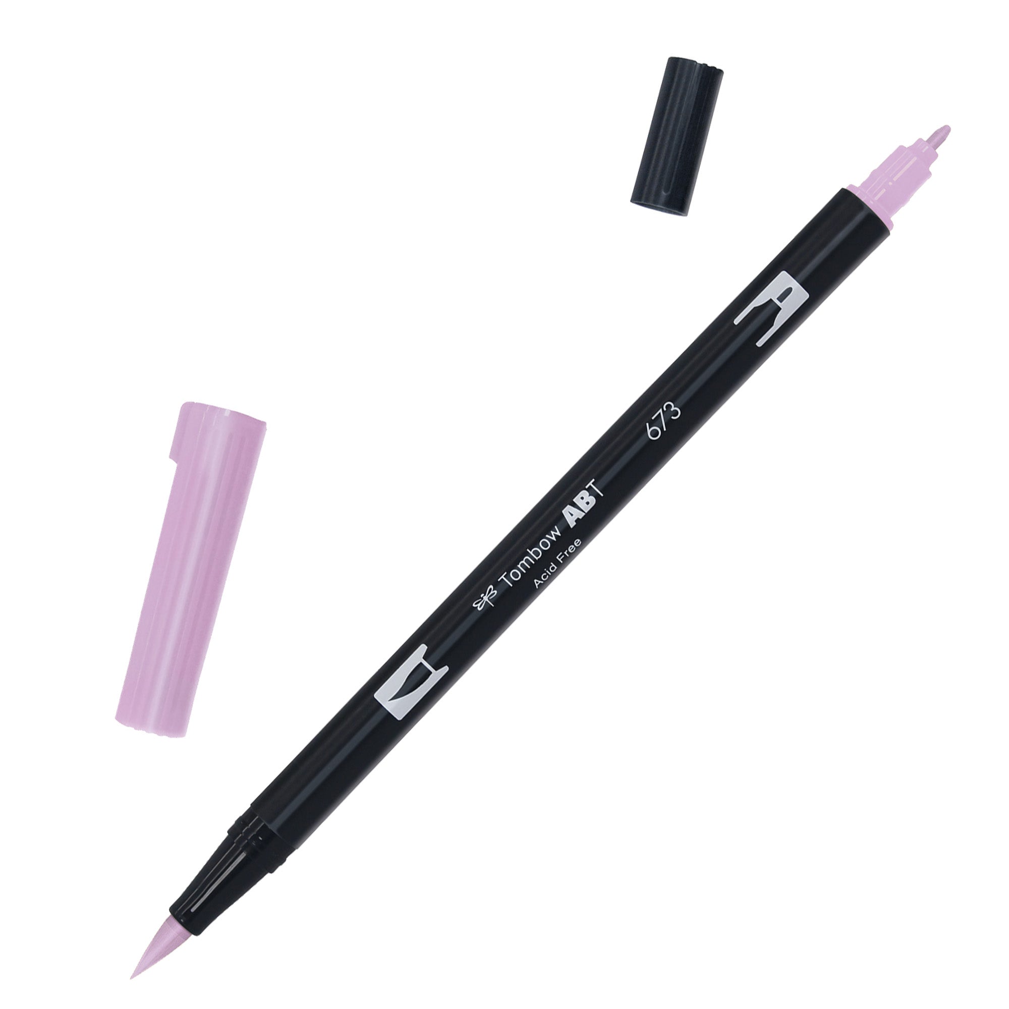 tombow-pennarello-abt-dual-brush-673-orchid
