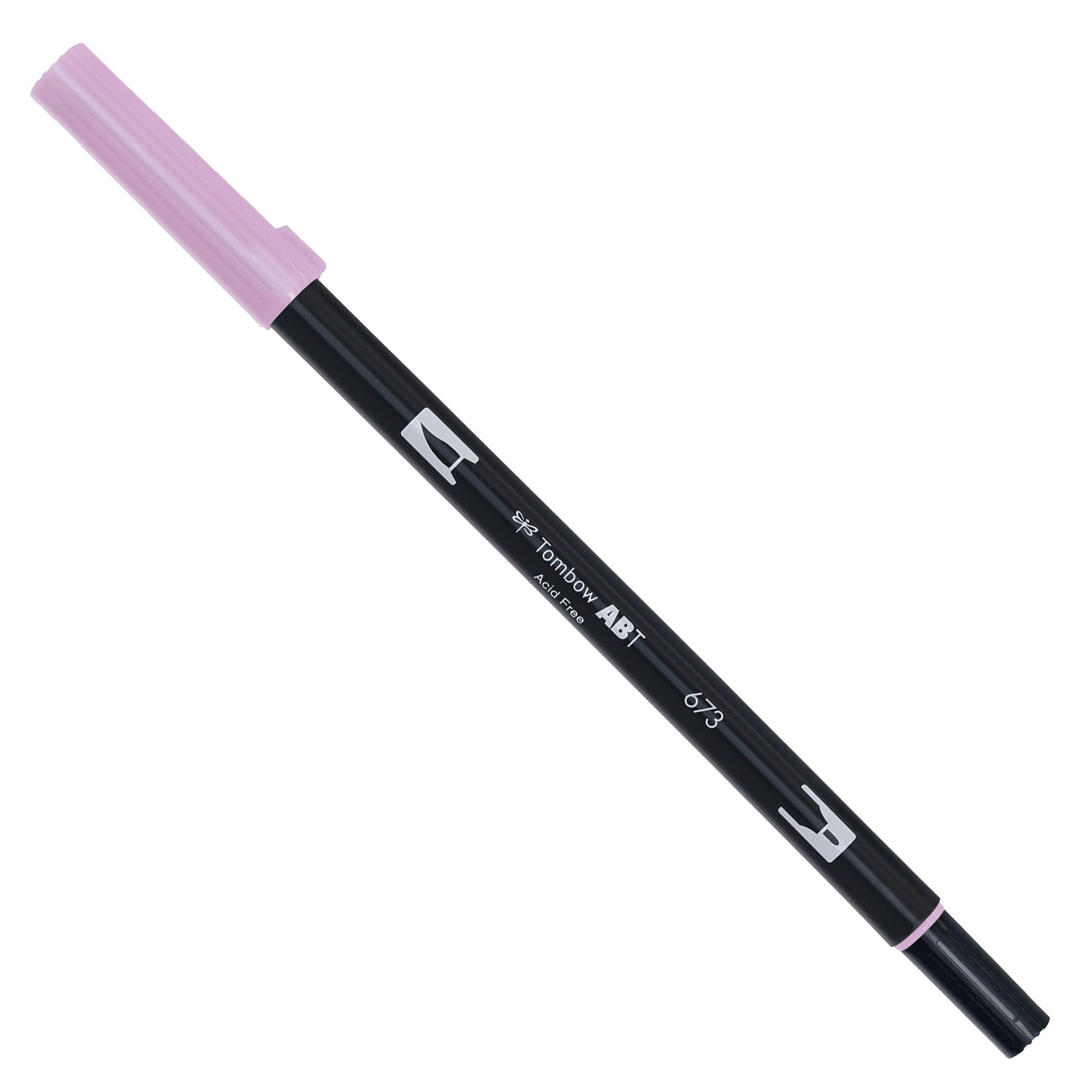 tombow-pennarello-abt-dual-brush-673-orchid