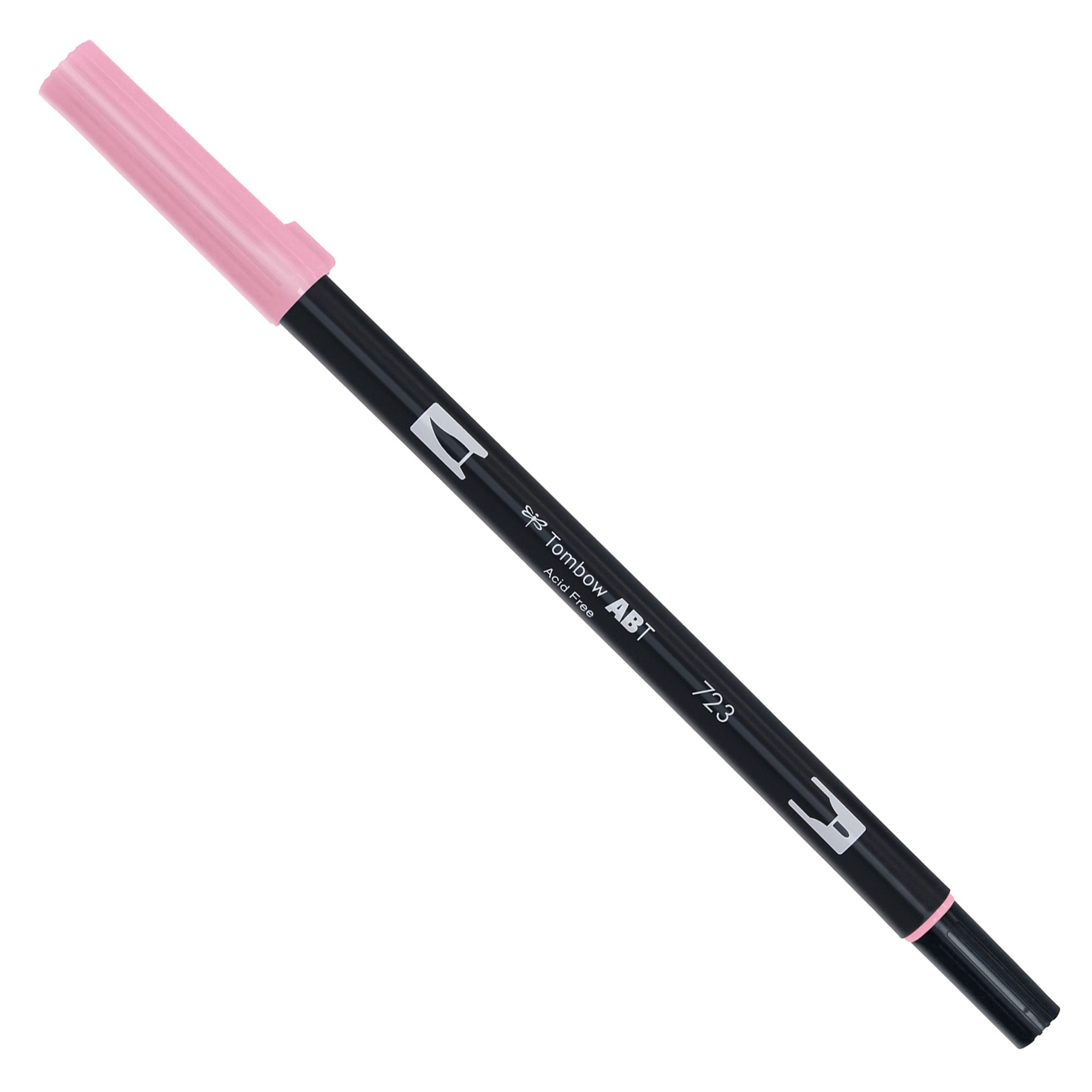 tombow-pennarello-abt-dual-brush-723-pink