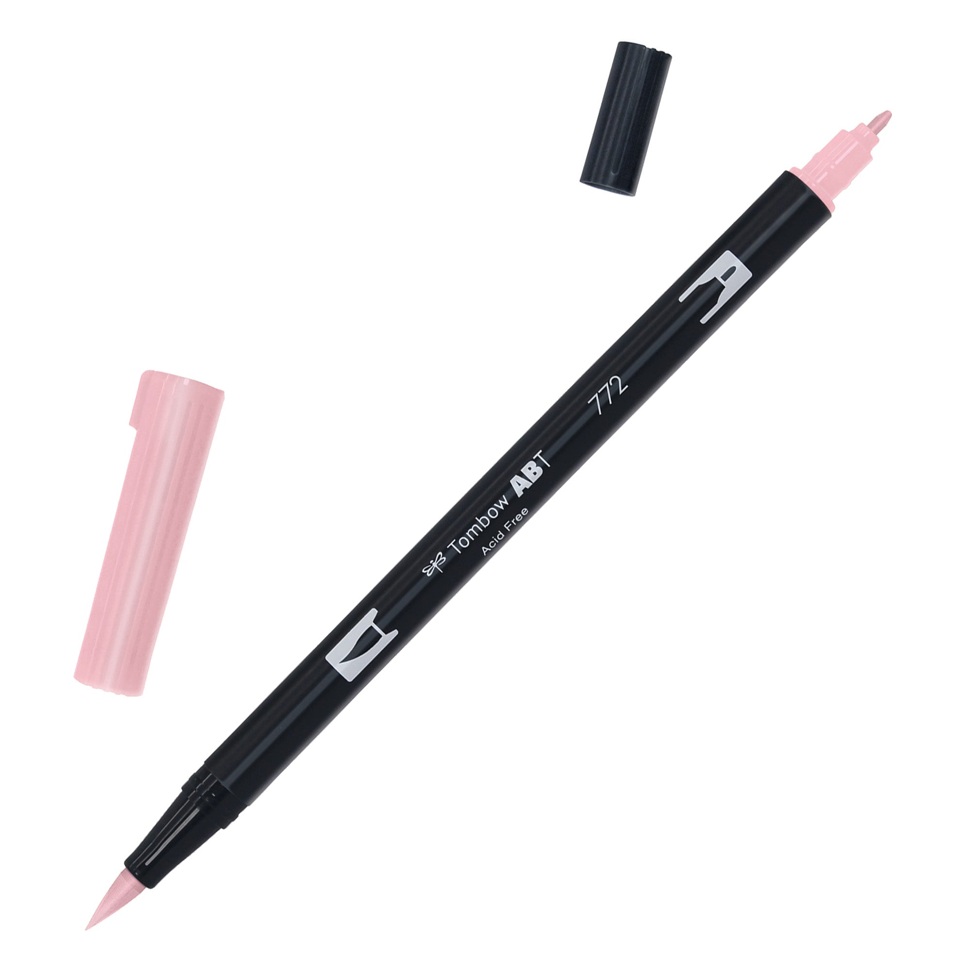 tombow-pennarello-abt-dual-brush-772-blush