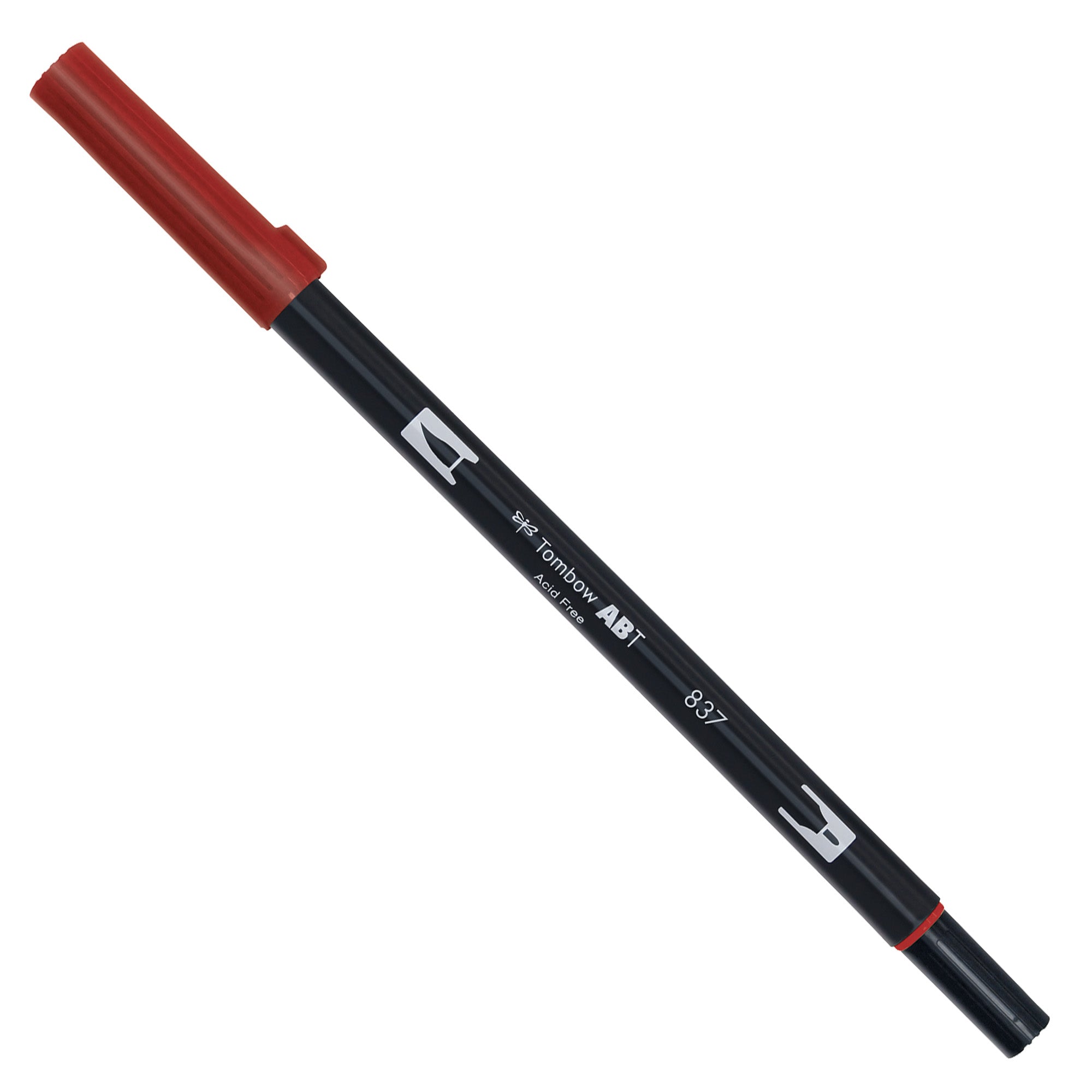 tombow-pennarello-abt-dual-brush-837-wine-red