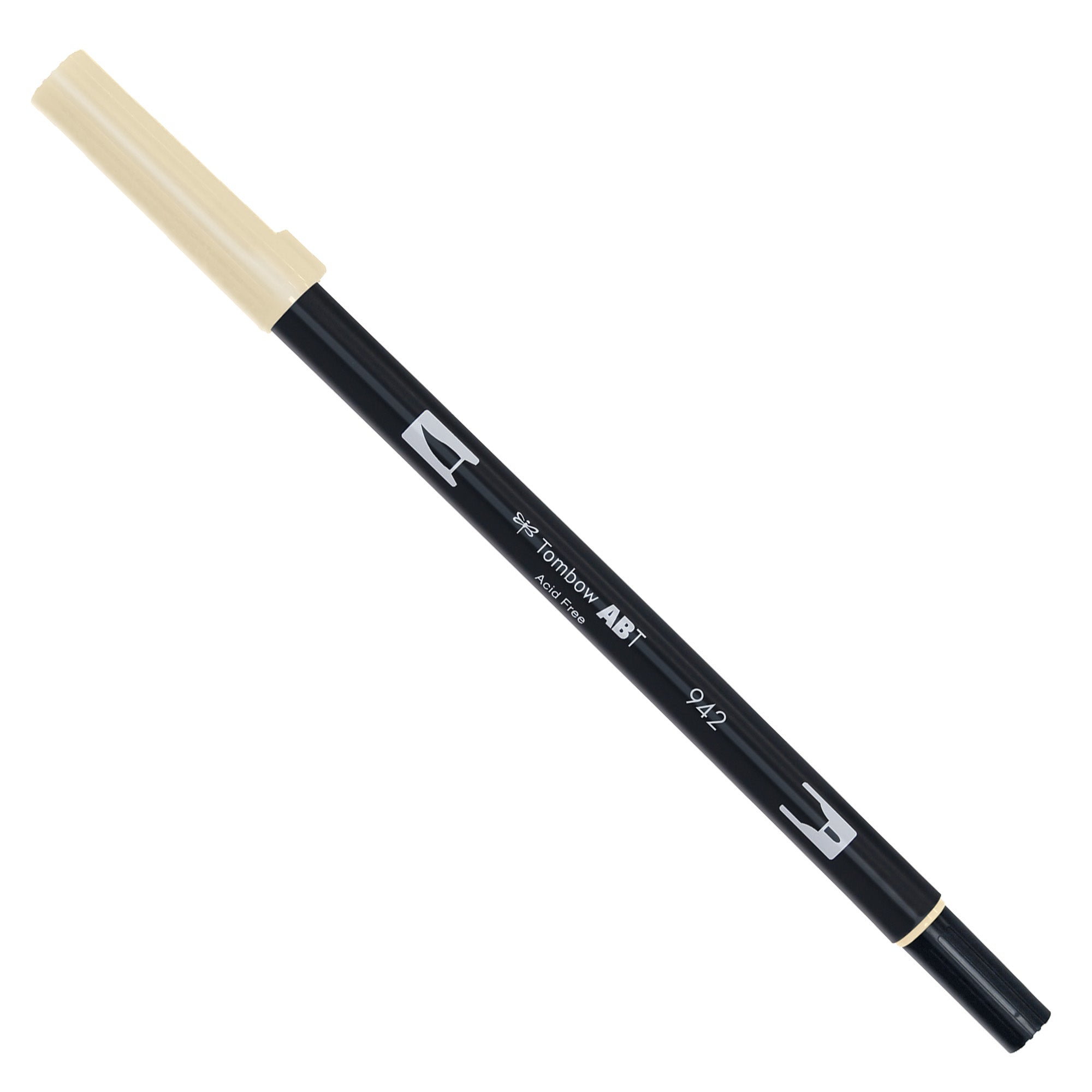 tombow-pennarello-abt-dual-brush-942-cappuccino