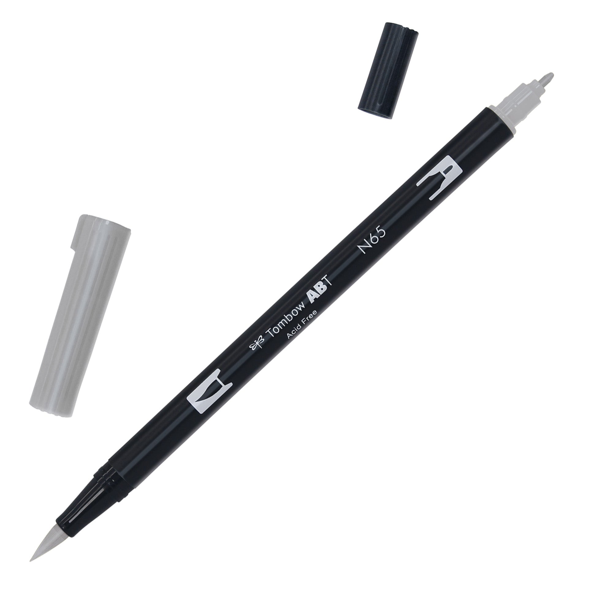 tombow-pennarello-abt-dual-brush-n65-cool-gray-5