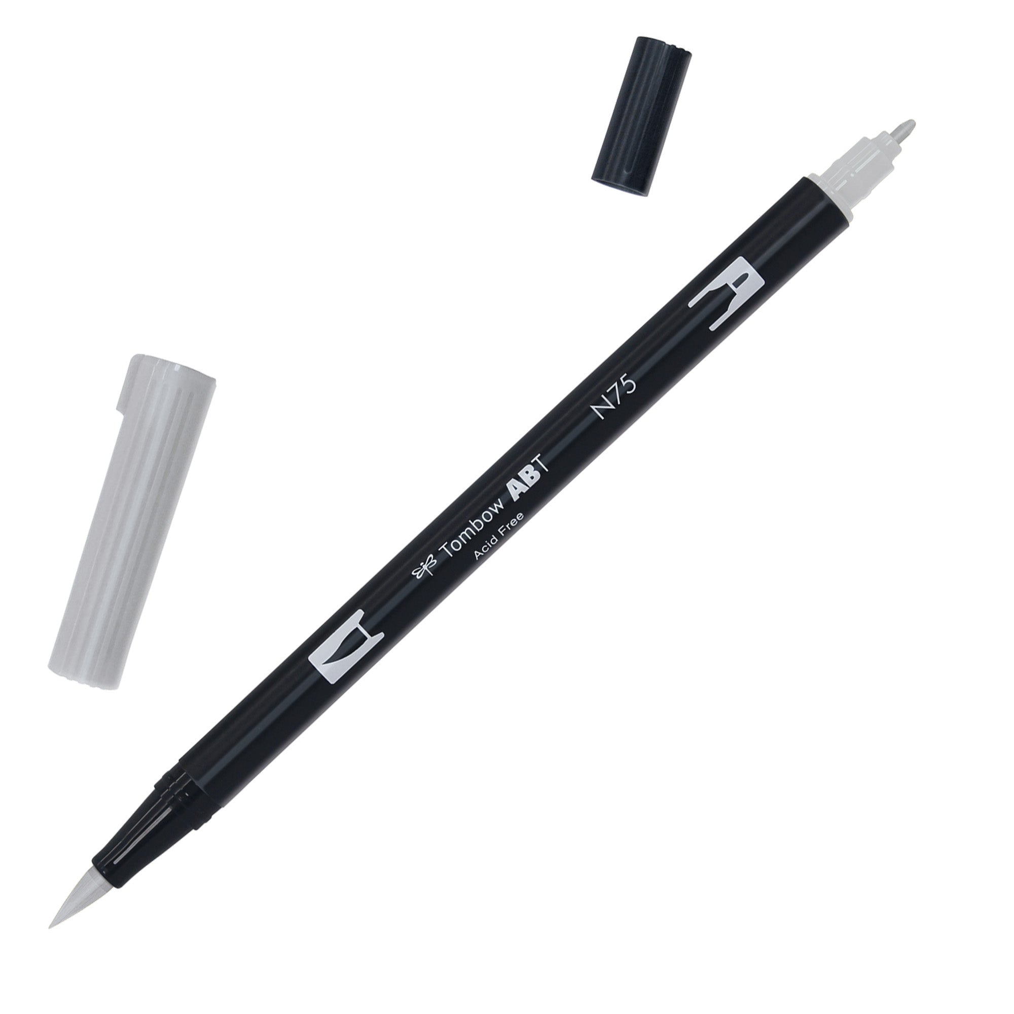 tombow-pennarello-abt-dual-brush-n75-cool-gray-3