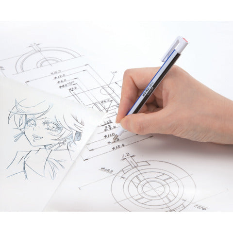 tombow-portagomma-mono-zero-punta-tonda-peh-kur