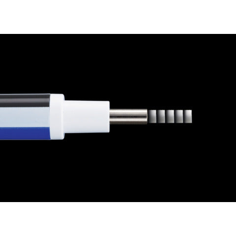 tombow-portagomma-mono-zero-punta-tonda-peh-kur