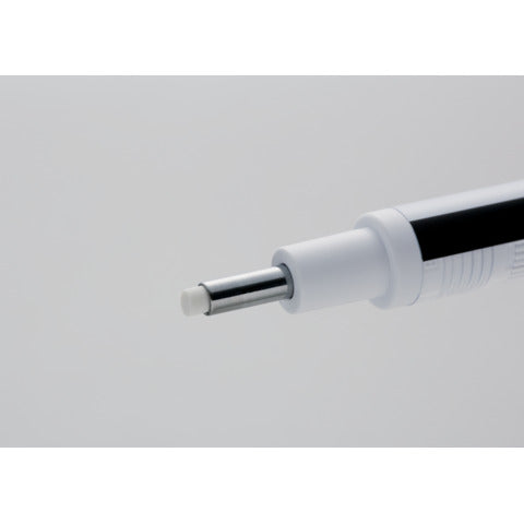 tombow-portagomma-mono-zero-punta-tonda-peh-kur
