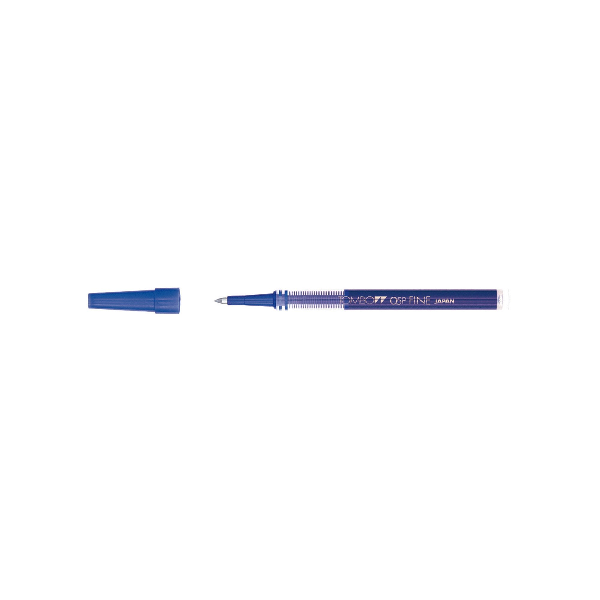 tombow-refill-pbk-lp05-roller-0-5mm-blu