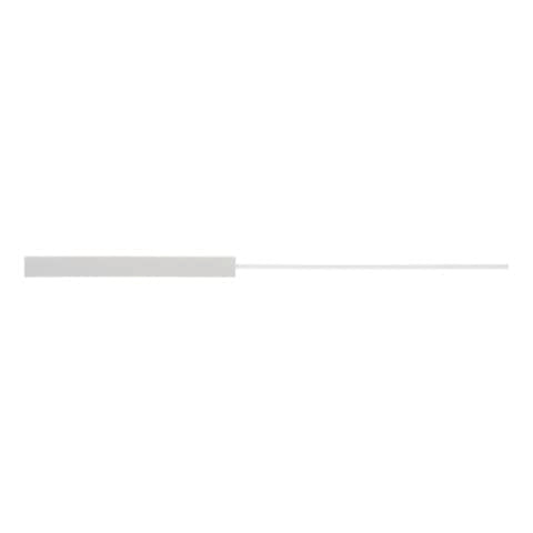 tombow-refill-portagomma-mono-zero-rettangolare-blister-2-per-kus