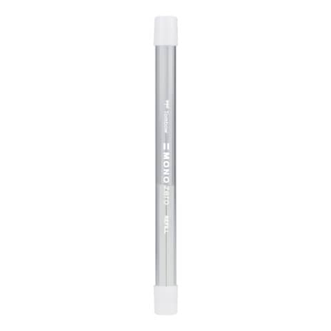 tombow-refill-portagomma-mono-zero-rettangolare-blister-2-per-kus