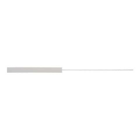 tombow-refill-portagomma-mono-zero-rettangolare-blister-2-per-kus