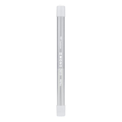 tombow-refill-portagomma-mono-zero-tonda-per-kur