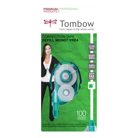 tombow-ricarica-correttore-nastro-mono-4-2-mm-x-16-m-toct-yre4