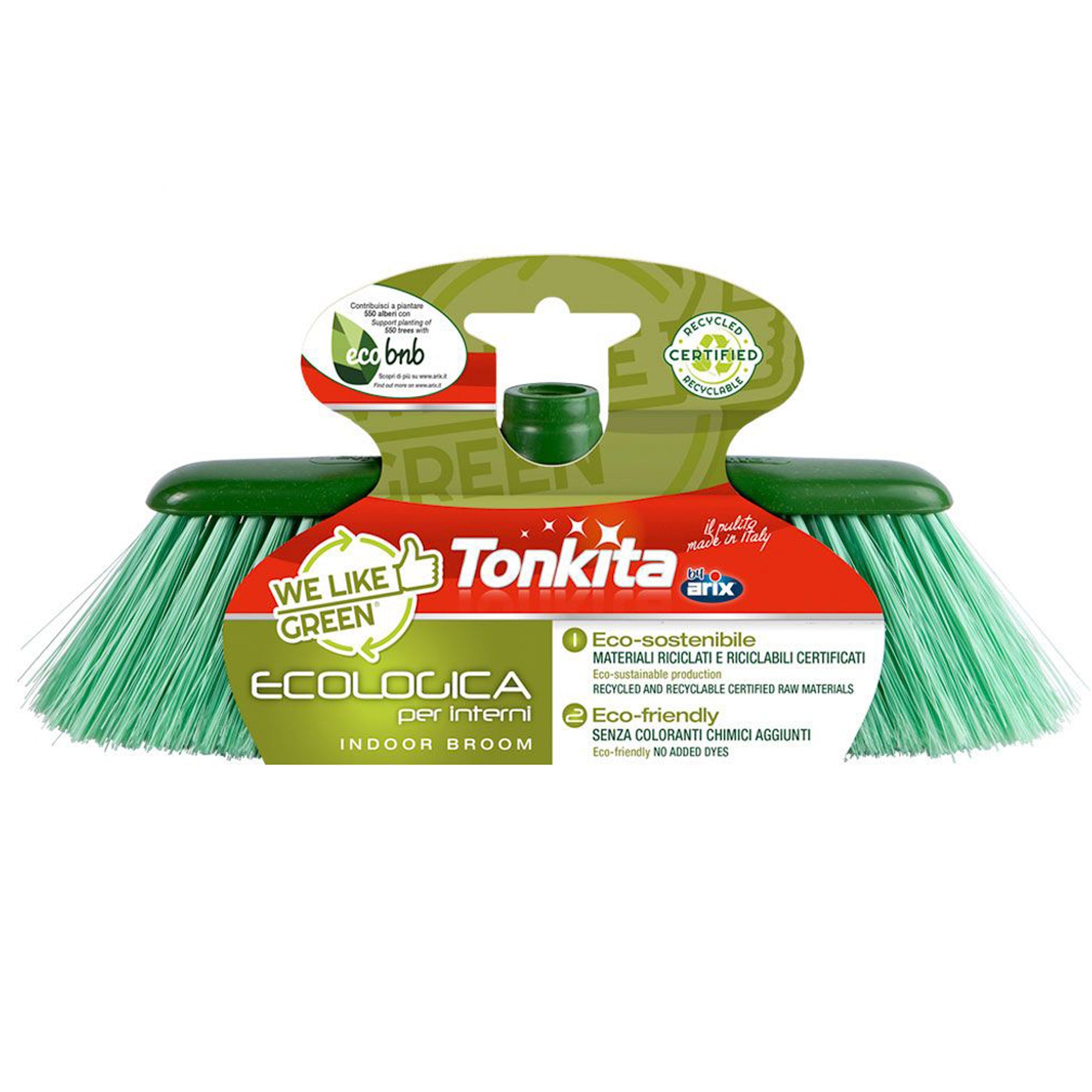 tonkita-professional-scopa-interni-ecologica