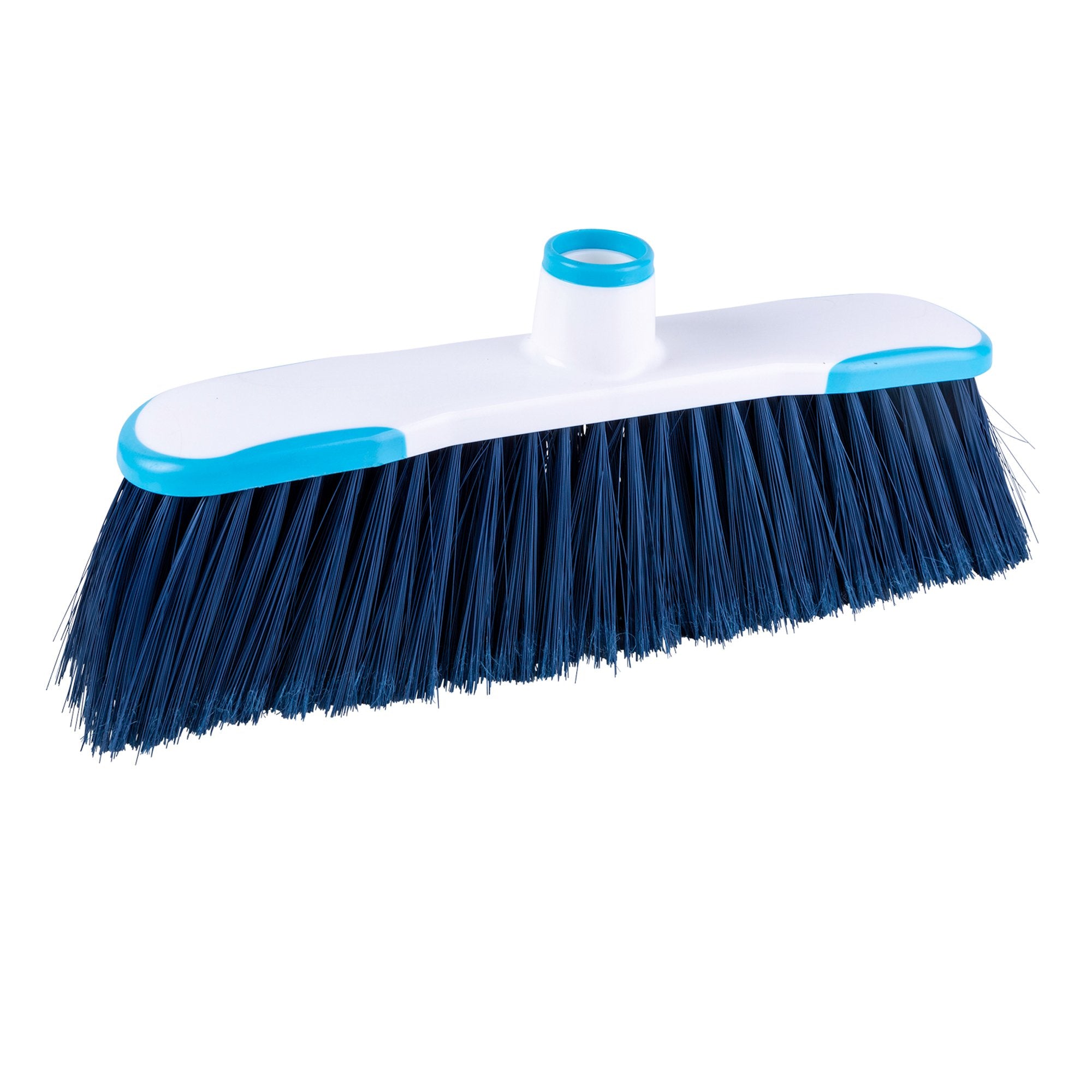 tonkita-professional-scopa-interni-hygiene-plus-azzurro