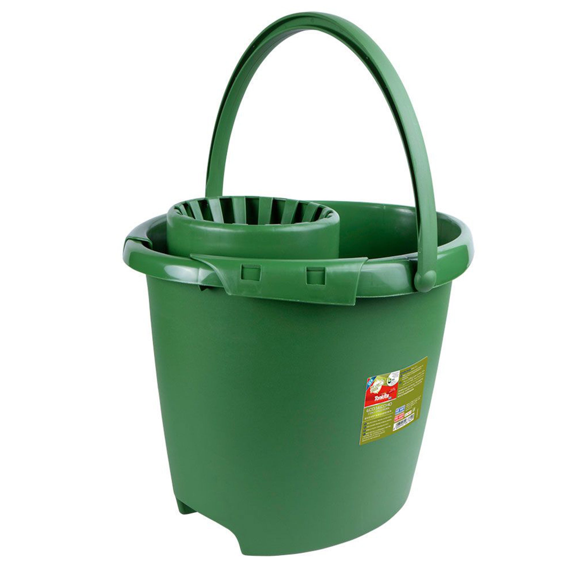 tonkita-professional-secchio-strizzatore-bucket-eco-13