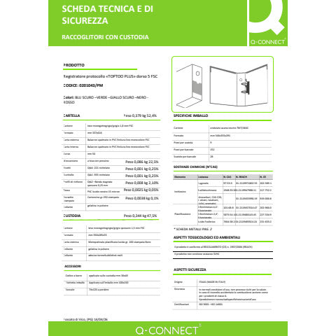 toptoo-plus-registratore-protocollo-custodia-dorso-5-cm-28-5x35-cm-nero-0201043-pm-ne