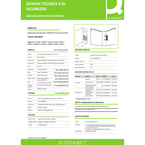 toptoo-plus-registratore-protocollo-custodia-dorso-8-cm-28-5x35-cm-giallo-0201043-p-gs