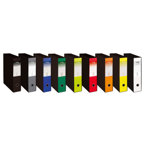 toptoo-plus-registratore-protocollo-custodia-dorso-8-cm-28-5x35-cm-nero-0201043-p-ne