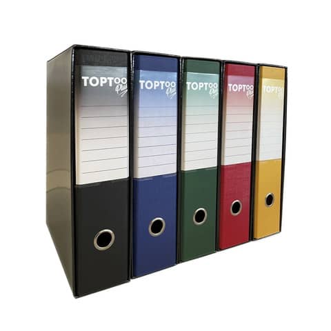 toptoo-plus-registratore-protocollo-ppl-dorso-8-cm-28-5x34-3-cm-verde-rtxp8ve