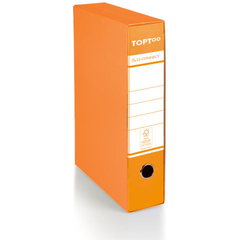 toptoo-registratore-commerciale-custodia-dorso-5-cm-28-5x32-cm-arancio-0201042-qm-ar