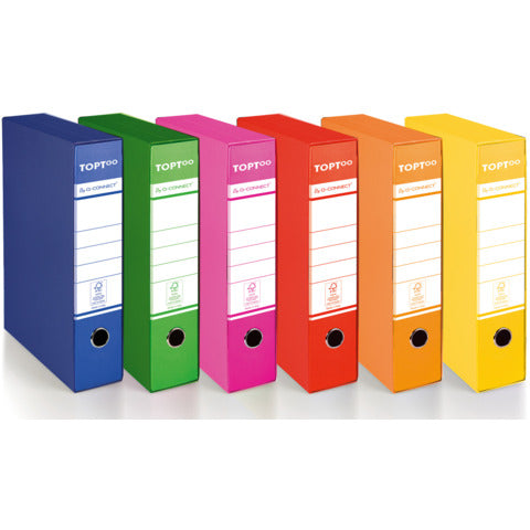 toptoo-registratore-commerciale-custodia-dorso-5-cm-28-5x32-cm-arancio-0201042-qm-ar